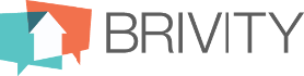 Brivity