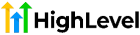HighLevel
