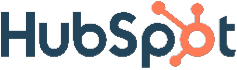 HubSpot