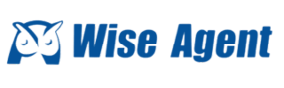 Wise Agent